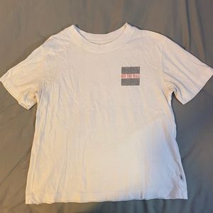 Women’s Vans T Shirt